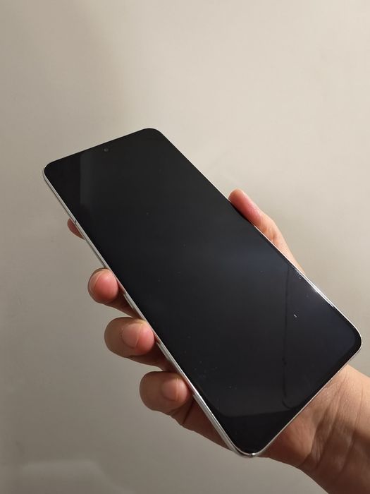 Huawei Mate 50 Смартфон