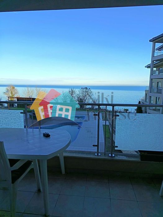 Продава се Тристаен апартамент в Бяла - 103 кв.м за 545 €/кв.м - Снимка #9