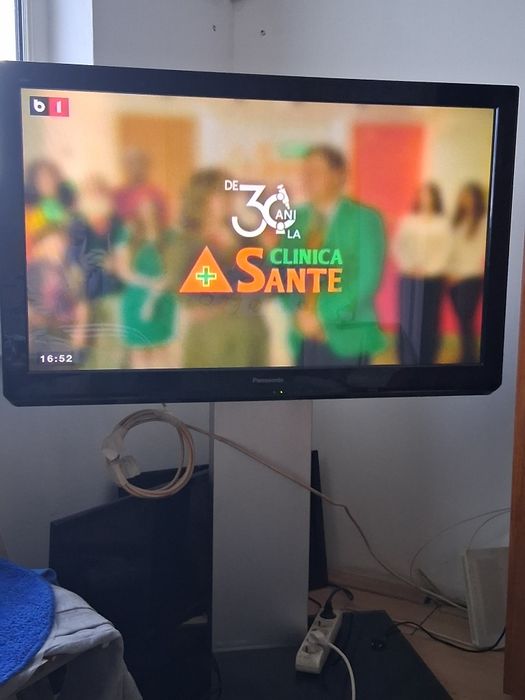 Televizor Panasonic...