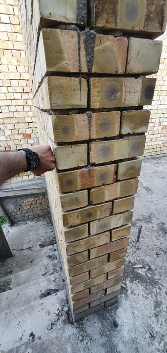 Bordonko'lda 21 sotok hovli uy sotilvotti, yengi qurilish bor 3etaj