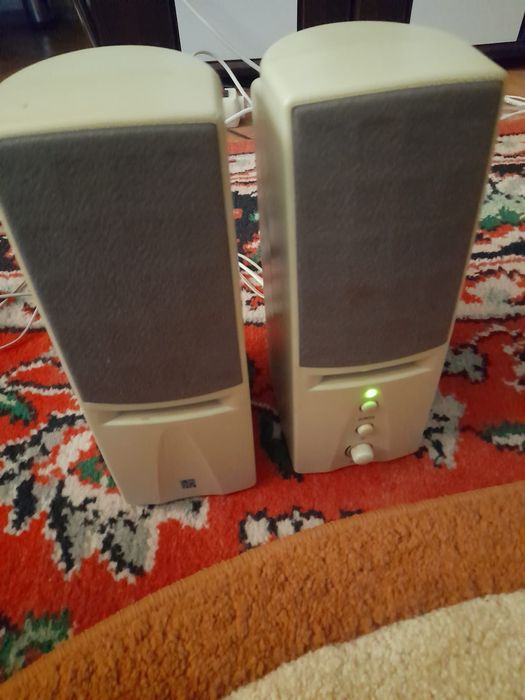 2 boxe funcționale