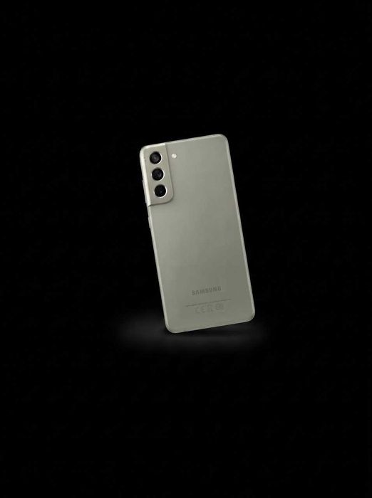 Galaxy S21 FE 5G сотилади-продаётся