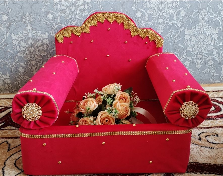 Корзины, сырға салу шкатулка