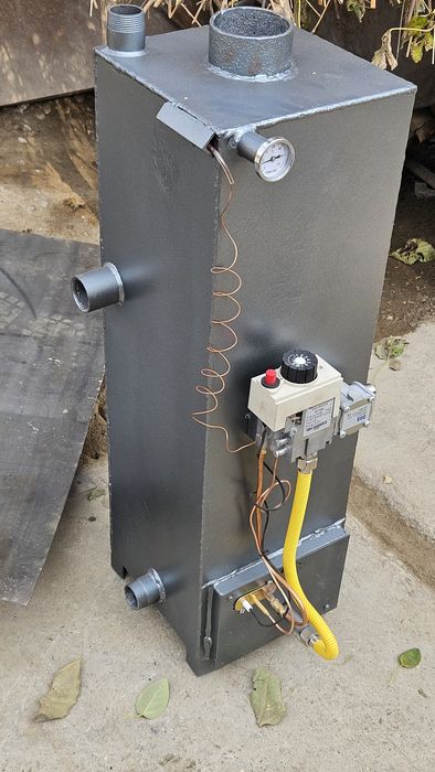 Smart aqilli katyollar кател