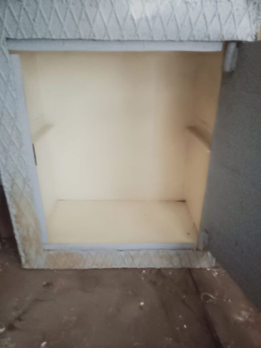 Продам сейф     продам сейф