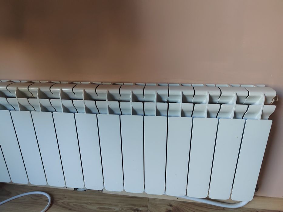 Работещо парно град Дунавци