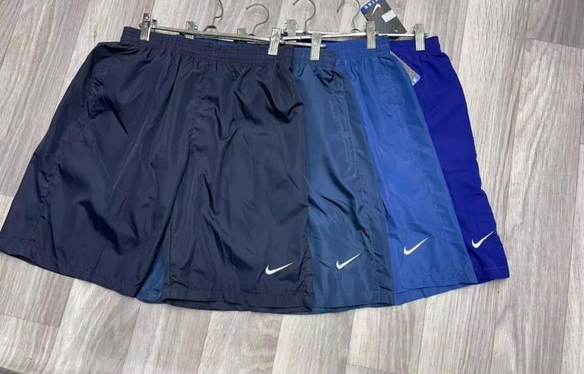 Футбоки с доставкой