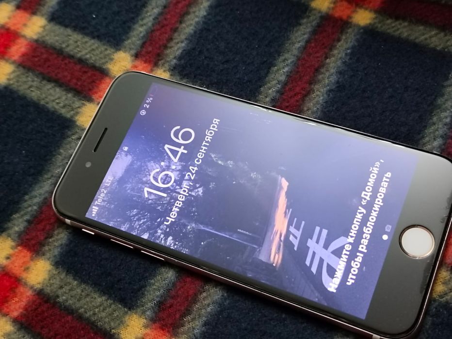 Iphone S(6) айфон 6
