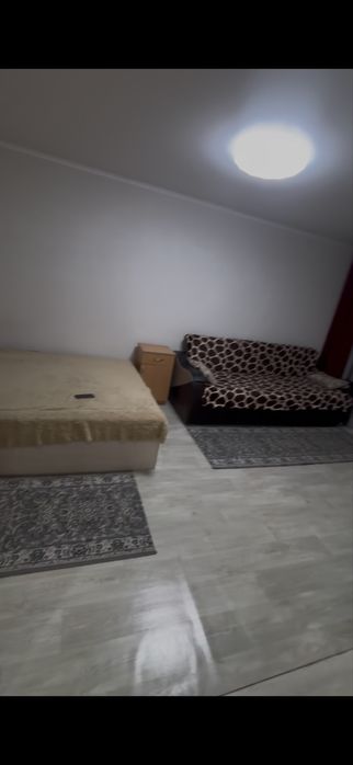 Продам 1 комнатную квартиру