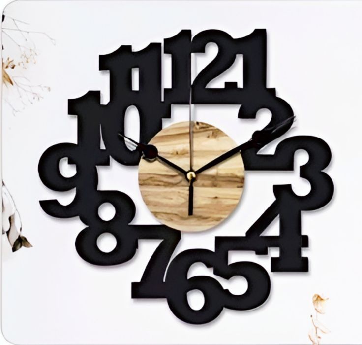 Персонализирани ръчно изработени подаръци от орех,дъб