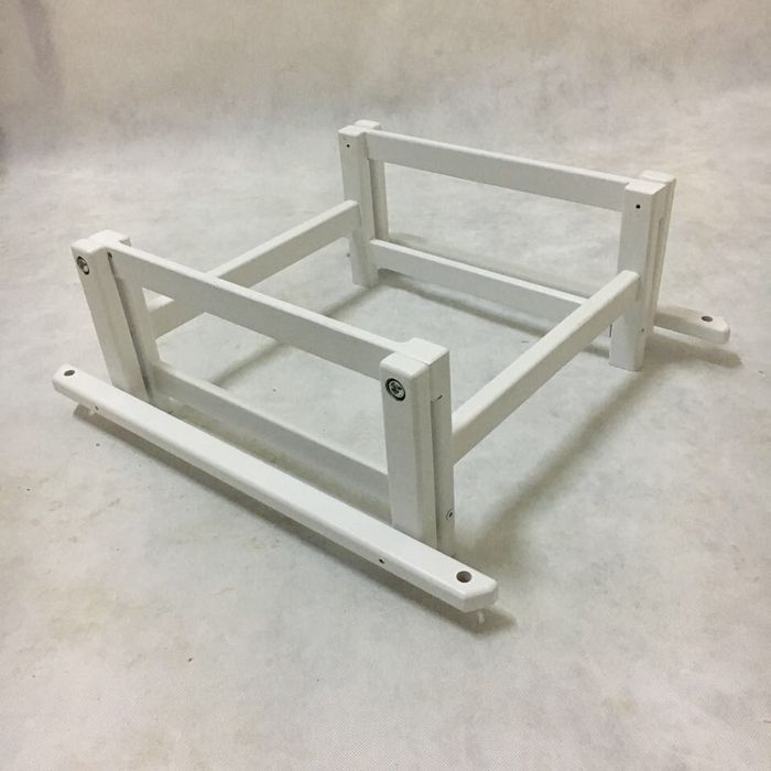Маятник для кроватки