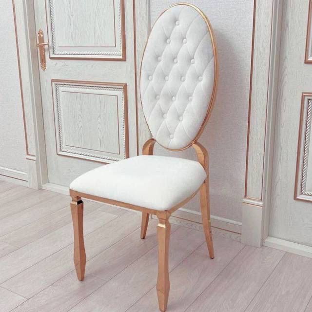 Аренда стол, стул и пасуда. Прокат ширма и навес. Самавор 50л