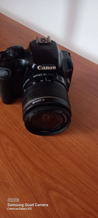 Фотоаппарат срочно