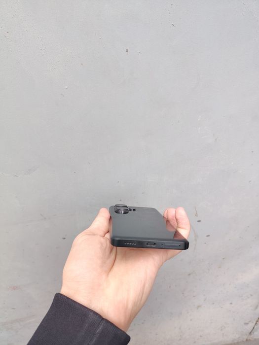 Redmi note 13 pro +5g ideal