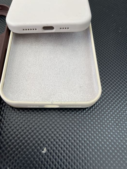 Кейс за Айфон iphone 12 pro max