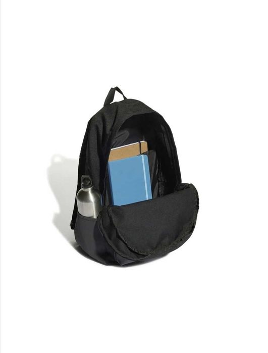 Раница Adidas Черна