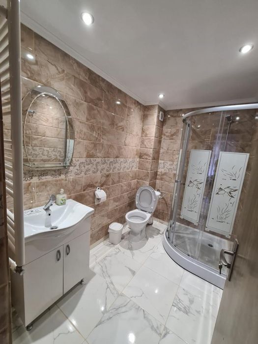 Casa de vacanta Cheo II - Ranca, Gorj