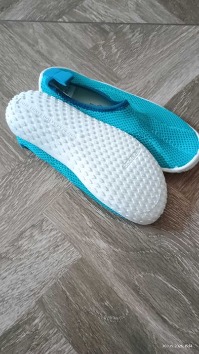 Adidași copii 32/33