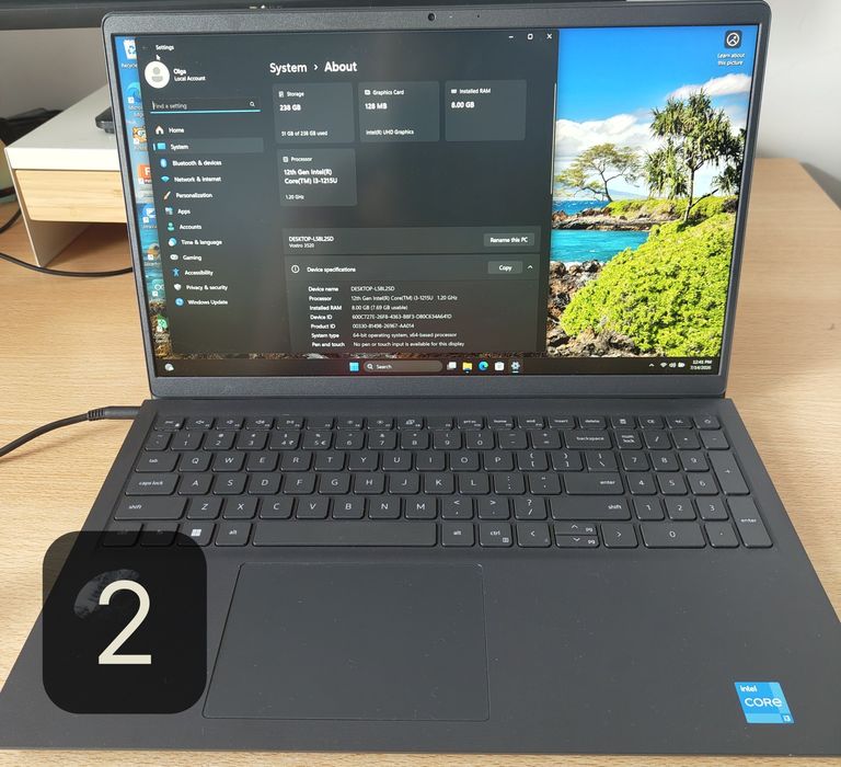 Laptopuri Lenovo, Dell, HP