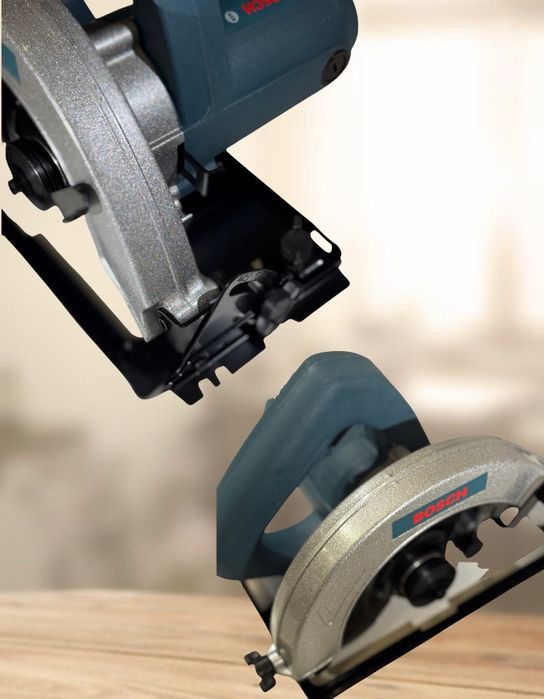 Пчелка с диском 185 Дм bosch