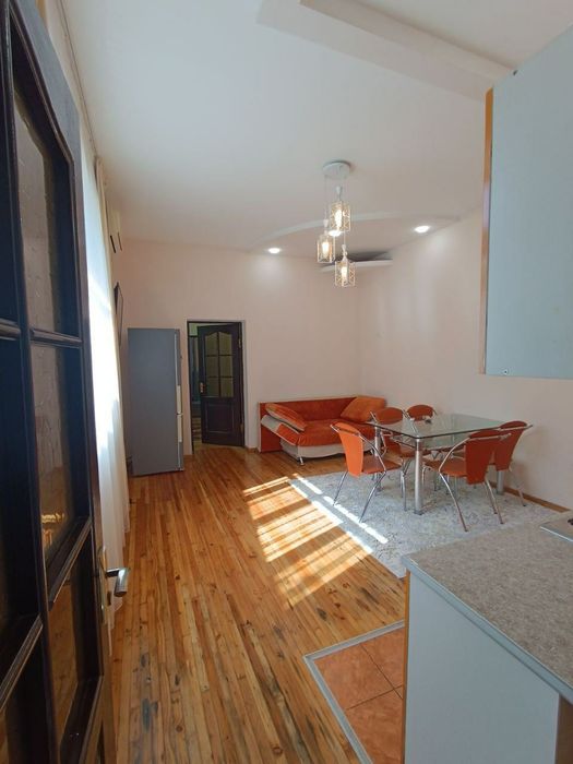 Аренда дома Максим горький Салам чайхана бий Мирзо улугбек