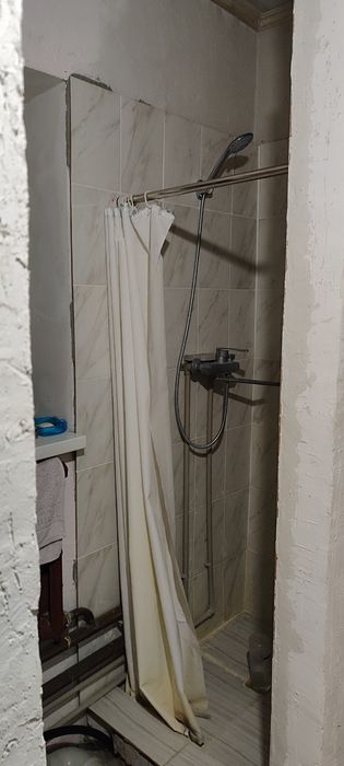 Продам благоустроенный дом на восточном