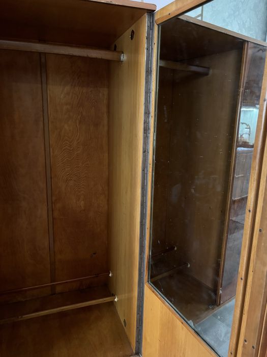 Шкаф для  одежды