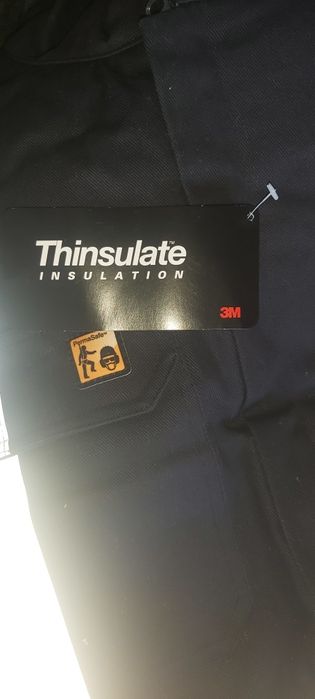 Продам комбинезон зимний