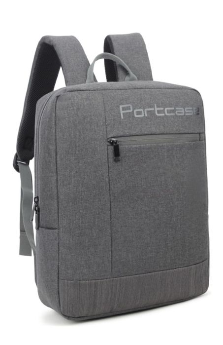 Рюкзак для ноутбука Portcase