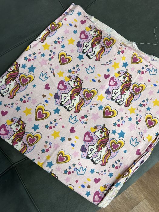 Продам вещи для малыша