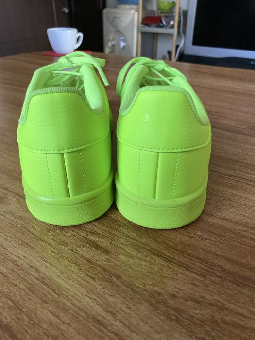 Оригинални маратонки Adidas