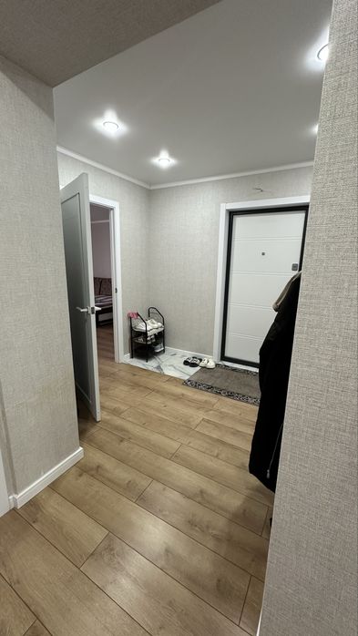 Продам 2-комнатную квартиру