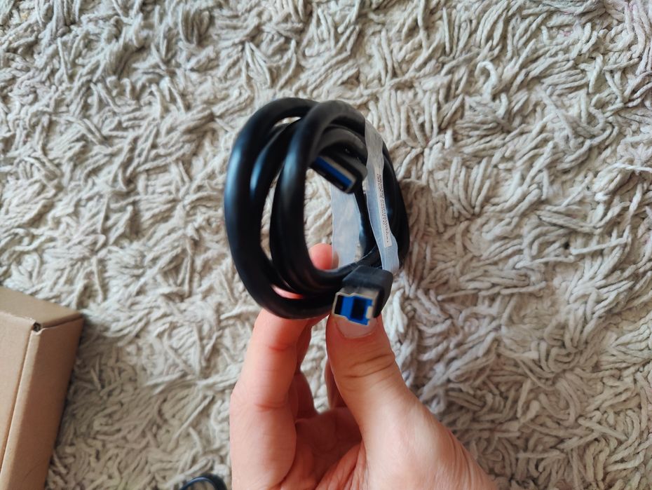 Кабель sata hdmi от playstation 4usb