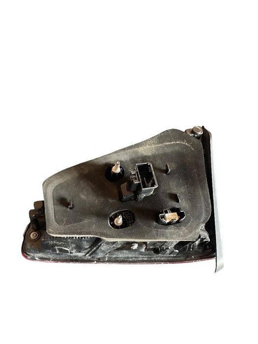 Lampa Spate / Stop Stanga Spate Volkswagen Golf 7 Facelift [ 2017 - 2020 ]