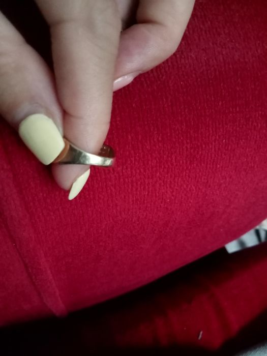 Златни накити 14карата