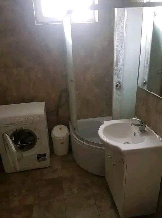 Inchiriez apartament 2 camere