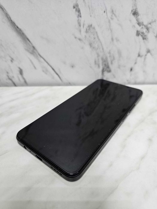 REALME NOTE 70T 64/4 GB Black Zeus Amanet 73383