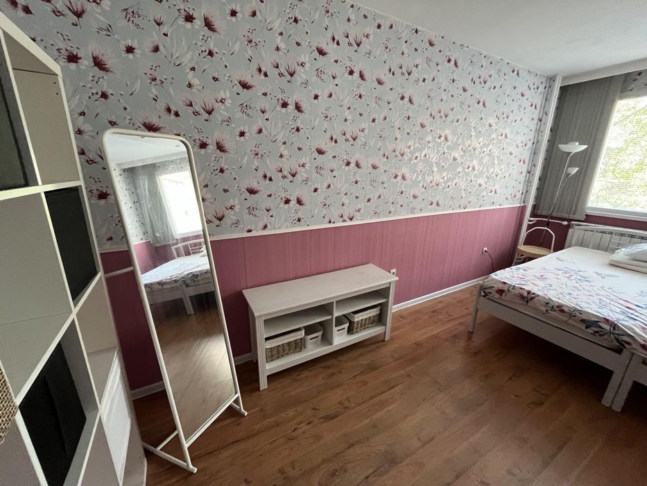 Продава се Двустаен апартамент в София, Красна поляна 3 - 52 кв.м за 2885 €/кв.м - Снимка #7