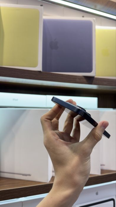 iphone 15 pro naxtka va nasiya savdoga