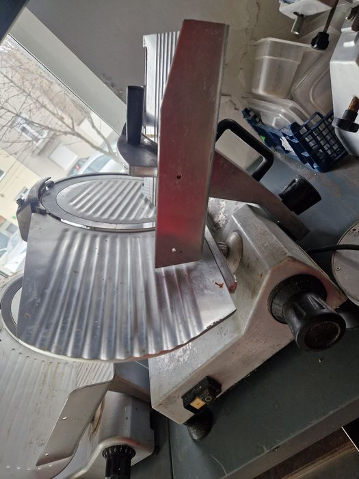 Masina.gatit electrica, friteuza inox, aparate gatit inox