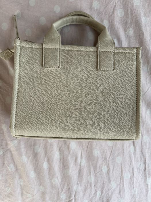 Дамкса чанта-Stradivarious