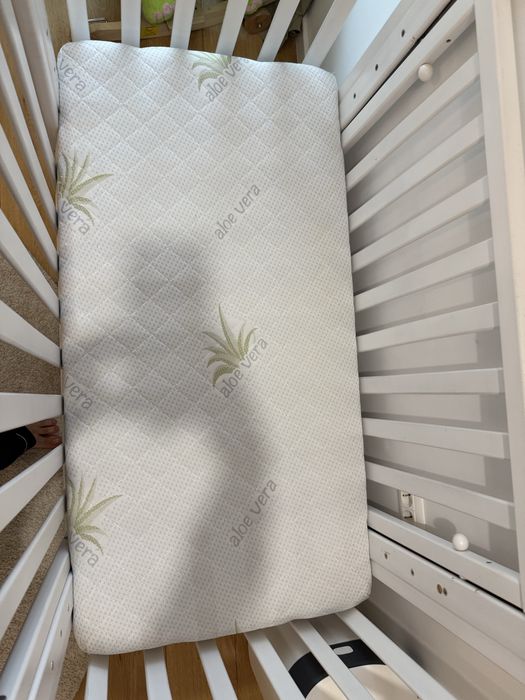 Vand patut 60x120 3in1