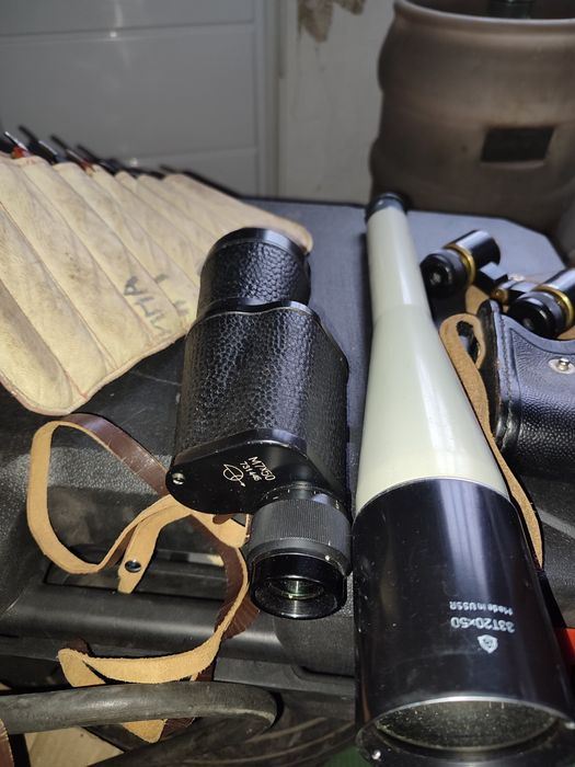 Самовар топоры подарочные всячина