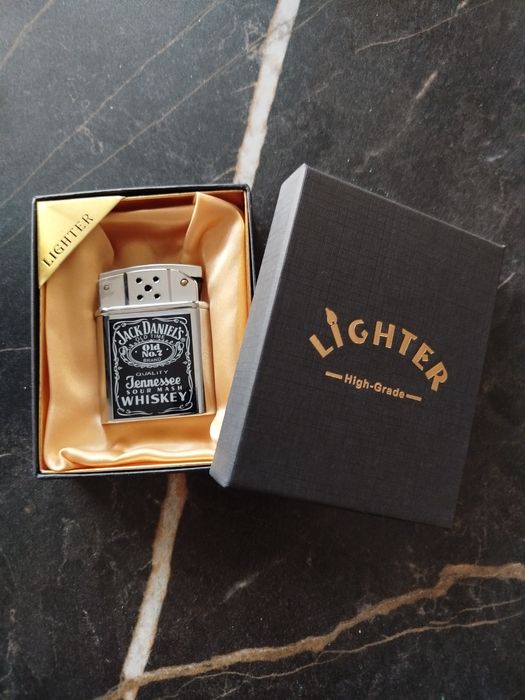 Usb      зажигалка