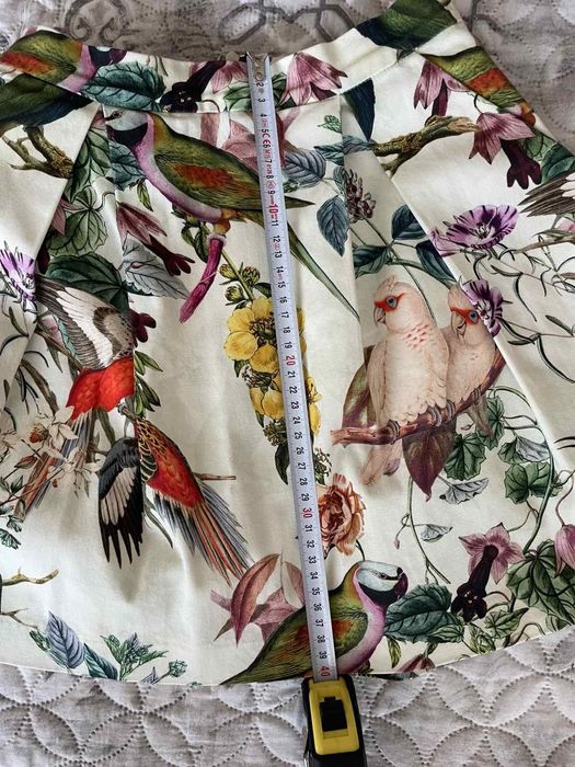 Cliche дамска пола