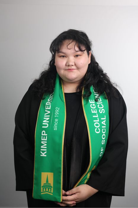 Репетитор по английскому