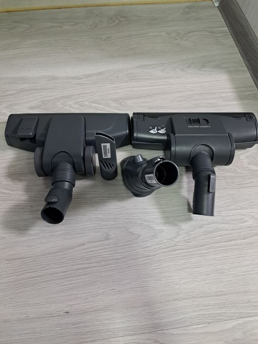 Пылесос LG новый