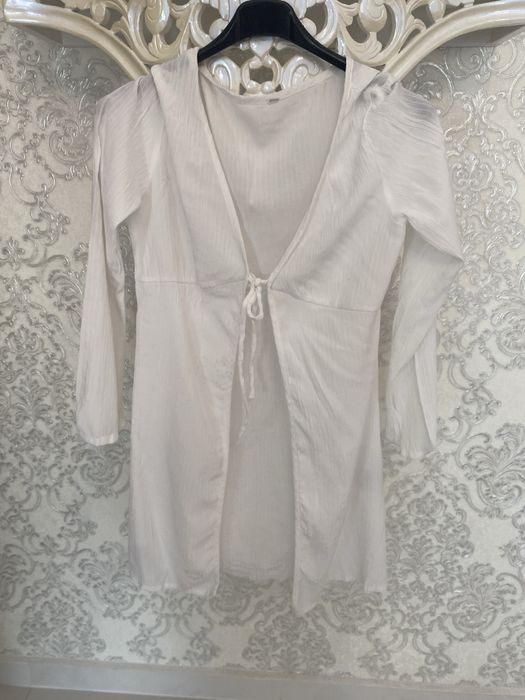 Rochii, camasi pentru mare, plaja marimi S, M