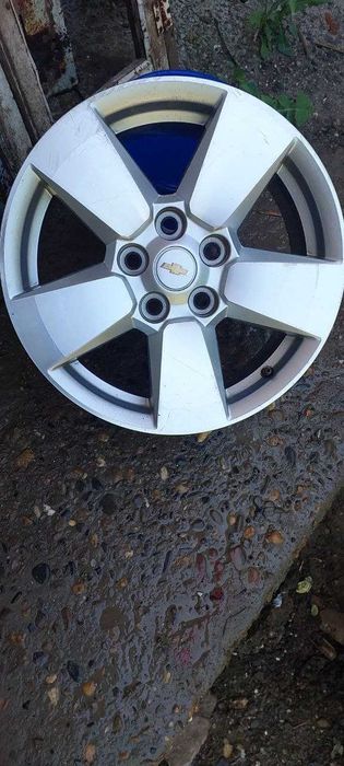 Сотилади дискалар 4 та 17 лик