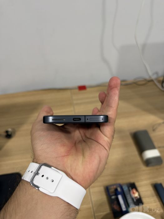 Pixel 9 12/ 128 gb black